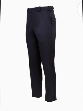 Flying Cross Men's FX S.T.A.T. Class B Pant Size 24 Regular